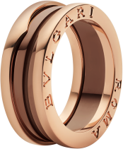 BVLGARI B.Zero1