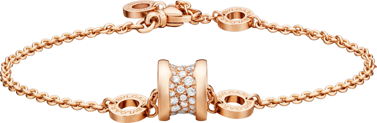 BVLGARI B.Zero1