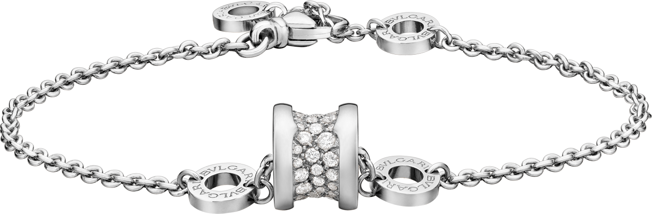 BVLGARI B.Zero1