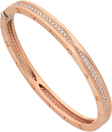 BVLGARI B.Zero1