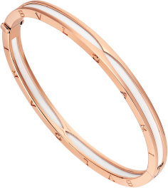 BVLGARI B.Zero1