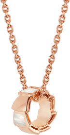 BVLGARI Serpenti