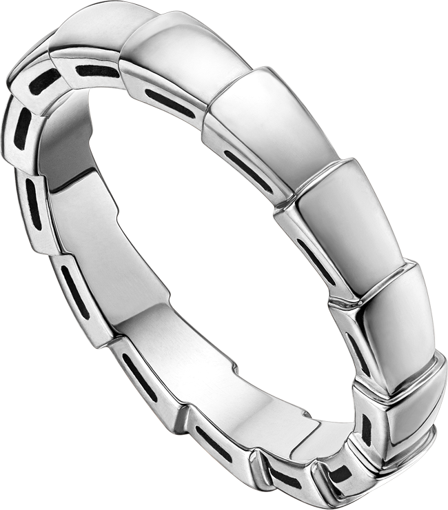 BVLGARI Serpenti