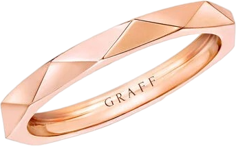 Graff Laurence Graff Signature