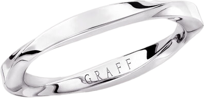 Graff Spiral