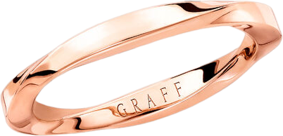 Graff Spiral