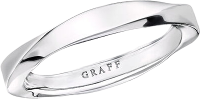 Graff Spiral