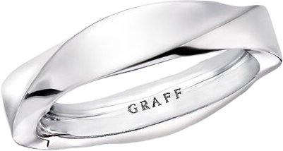 Graff Spiral