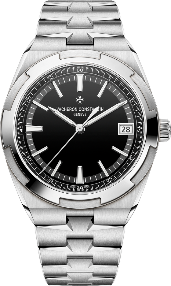 Vacheron Constantin Overseas Vacheron Constantin Overseas
