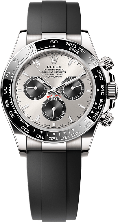 Rolex Cosmograph Daytona