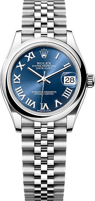 Rolex Datejust Rolex Datejust