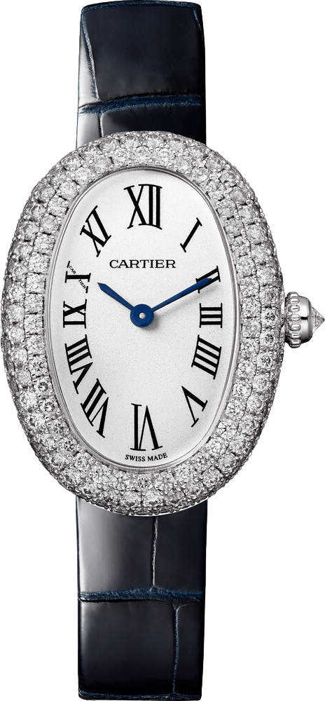 Cartier Baignoire
