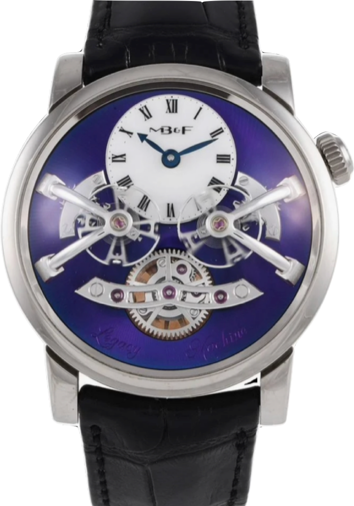 MB&F LM2