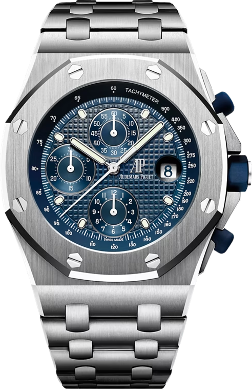 Audemars Piguet Royal Oak Offshore