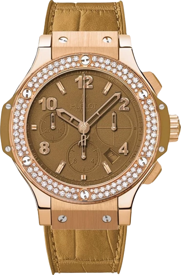 Hublot Big Bang Hublot Big Bang