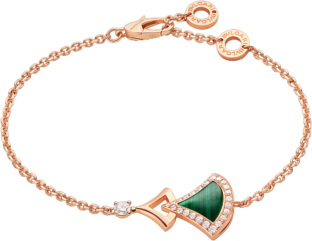 BVLGARI -