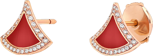 BVLGARI -