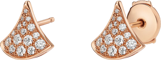 BVLGARI -