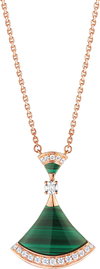 BVLGARI -