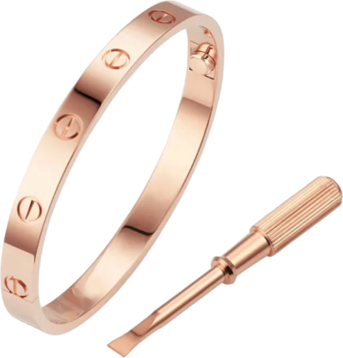 Cartier -