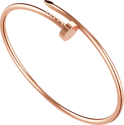 Cartier Juste un Clou
