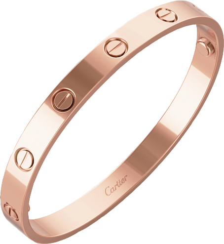 Cartier -