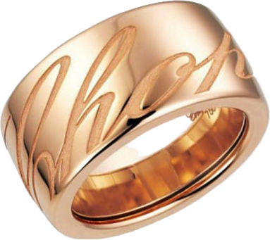 Chopard -
