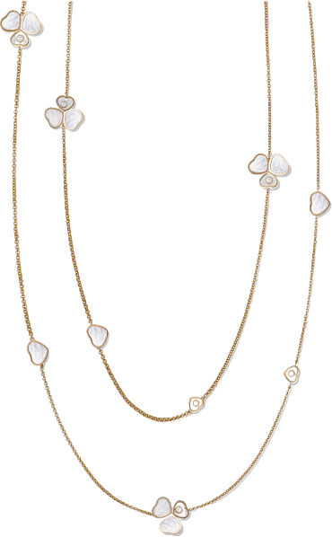 Chopard -