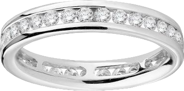 Damiani -