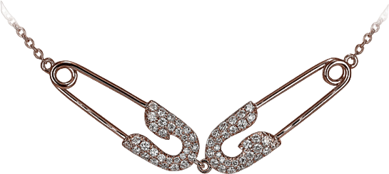 Jacob & Co -