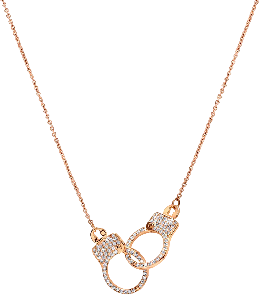Jacob & Co -