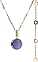 BVLGARI -