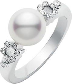 Mikimoto -