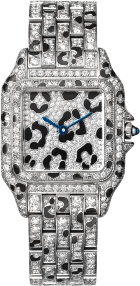 Cartier Panthère de Cartier