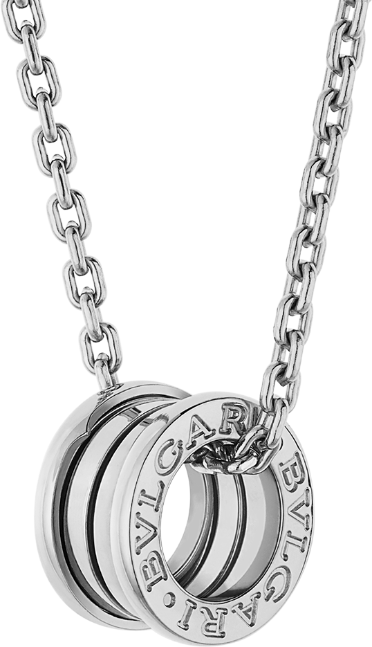 Bulgari B.zero1