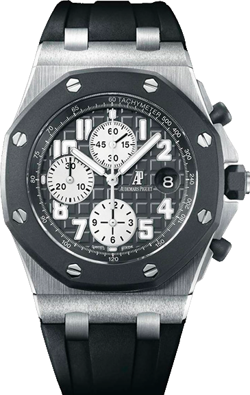 Audemars Piguet Royal Oak Offshore Chronograph 25940SK.OO.D002CA.01