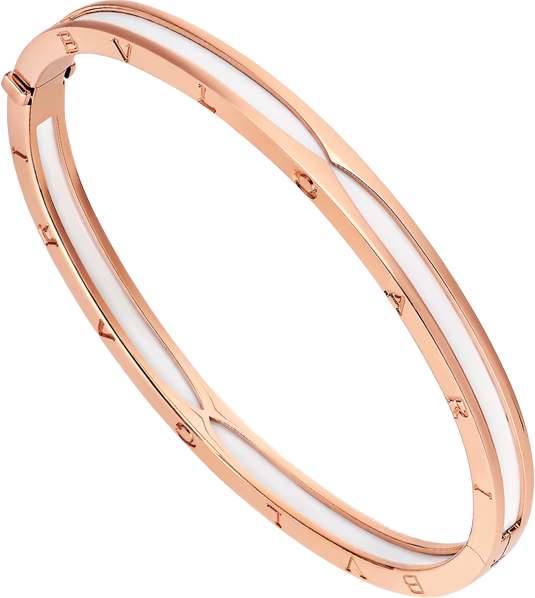 BVLGARI -