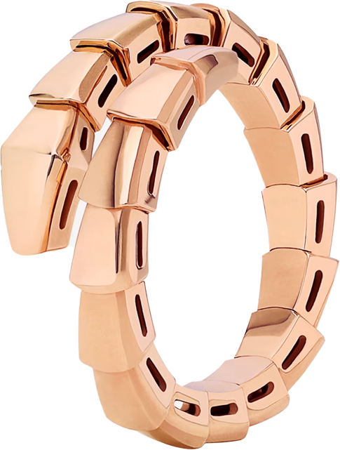 BVLGARI -