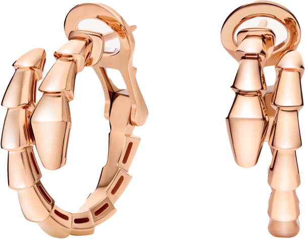 BVLGARI -