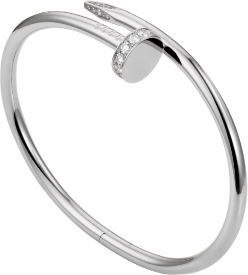 Cartier -