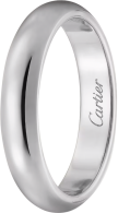 Cartier -