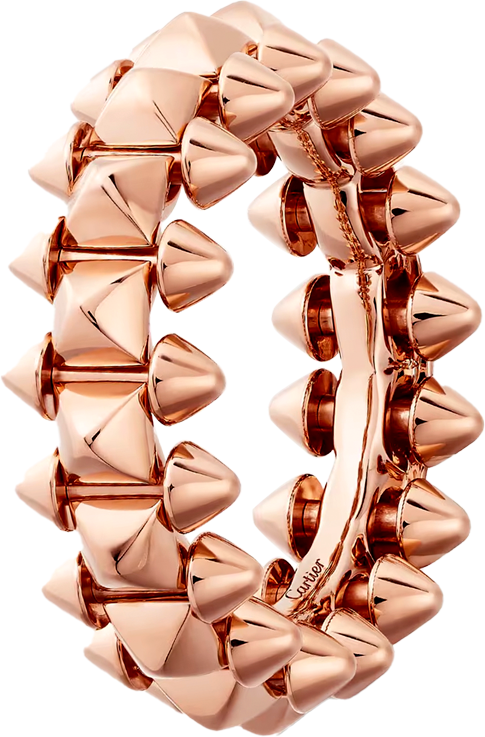 Cartier -