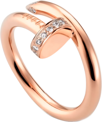 Cartier -