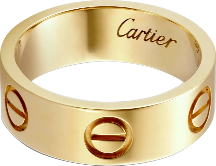 Cartier -