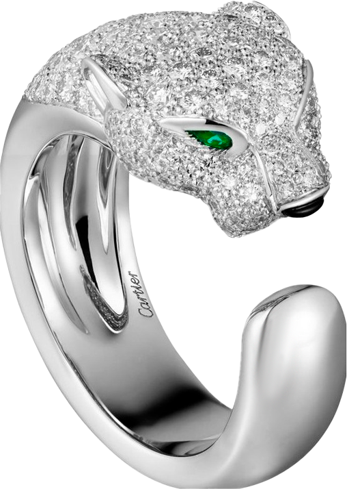 Cartier -