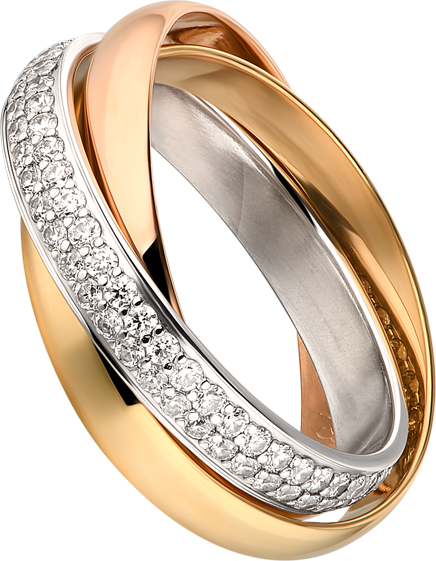 Cartier -