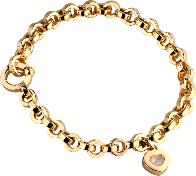 Chopard -