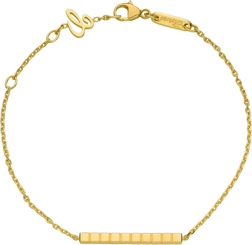 Chopard -