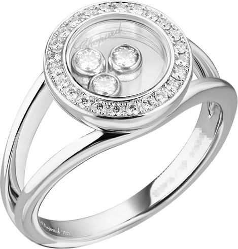 Chopard -
