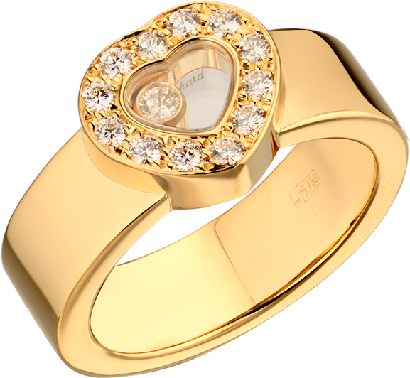 Chopard -